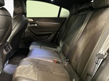 PEUGEOT 508 1.6 Plug-in Hybrid4 PSE, Plug-in-Hybrid Petrol/Electric, Second hand / Used, Automatic - 5