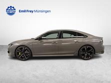 PEUGEOT 508 1.6 Plug-in Hybrid4 PSE, Plug-in-Hybrid Petrol/Electric, Second hand / Used, Automatic - 6