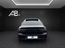 PEUGEOT 508 1.6 PHEV GT EAT8 mit 180 PS, Hybride Rechargeable Essence/Électricité, Occasion / Utilisé, Automatique - 4