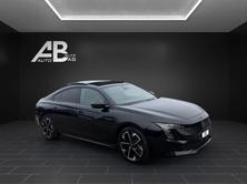 PEUGEOT 508 1.6 PHEV GT EAT8 mit 180 PS, Hybride Rechargeable Essence/Électricité, Occasion / Utilisé, Automatique - 6