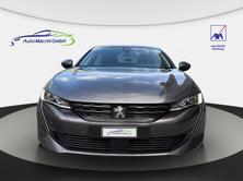 PEUGEOT 508 1.6 PureTech Allure EAT8, Petrol, Second hand / Used, Automatic - 2
