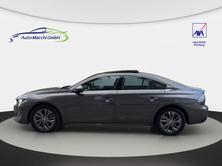 PEUGEOT 508 1.6 PureTech Allure EAT8, Petrol, Second hand / Used, Automatic - 3
