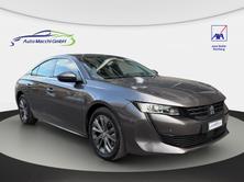 PEUGEOT 508 1.6 PureTech Allure EAT8, Petrol, Second hand / Used, Automatic - 4