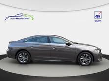 PEUGEOT 508 1.6 PureTech Allure EAT8, Petrol, Second hand / Used, Automatic - 5