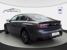 PEUGEOT 508 1.6 PureTech Allure EAT8, Petrol, Second hand / Used, Automatic - 6