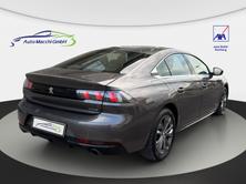 PEUGEOT 508 1.6 PureTech Allure EAT8, Petrol, Second hand / Used, Automatic - 7