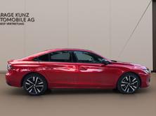 PEUGEOT 508 1.6 PHEV GT Pack EAT8, Plug-in-Hybrid Petrol/Electric, Second hand / Used, Automatic - 6