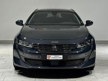 PEUGEOT 508 2.0 Blue HDI Allure EAT8, Diesel, Occasion / Gebraucht, Automatik - 2