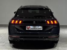 PEUGEOT 508 2.0 Blue HDI Allure EAT8, Diesel, Occasion / Gebraucht, Automatik - 5