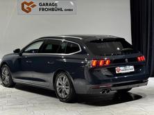 PEUGEOT 508 2.0 Blue HDI Allure EAT8, Diesel, Occasion / Gebraucht, Automatik - 6