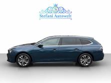 PEUGEOT 508 1.5 BlueHDi Allure EAT8, Diesel, Second hand / Used, Automatic - 3