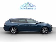 PEUGEOT 508 1.5 BlueHDi Allure EAT8, Diesel, Second hand / Used, Automatic - 7