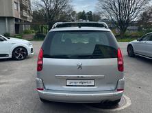 PEUGEOT 807 2.2 HDI Family Plus, Diesel, Occasioni / Usate, Automatico - 3