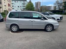 PEUGEOT 807 2.2 HDI Family Plus, Diesel, Occasioni / Usate, Automatico - 5