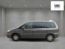 PEUGEOT 807 2.0 16V Family Plus, Petrol, Second hand / Used, Automatic - 6