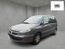 PEUGEOT 807 2.0 16V Family Plus, Petrol, Second hand / Used, Automatic - 7