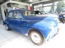PEUGEOT 203 C, Essence, Occasion / Utilisé, Manuelle - 3