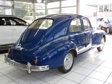 PEUGEOT 203 C, Essence, Occasion / Utilisé, Manuelle - 4