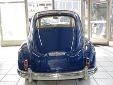 PEUGEOT 203 C, Essence, Occasion / Utilisé, Manuelle - 5