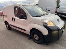 PEUGEOT Bipper 1.3 HDi, Diesel, Second hand / Used, Manual - 2