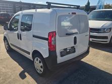 PEUGEOT Bipper 1.4i, Essence, Occasion / Utilisé, Manuelle - 3