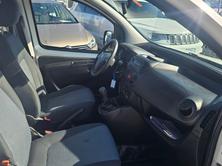 PEUGEOT Bipper 1.4i, Essence, Occasion / Utilisé, Manuelle - 6