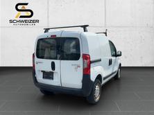 PEUGEOT Bipper 1.4i BAS DE CAISSE AVEC ROUILLE, Benzina, Occasioni / Usate, Manuale - 7