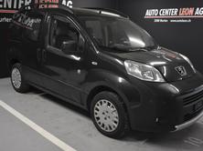 PEUGEOT Bipper Tepee 1.3 JTD Outdoor, Diesel, Occasioni / Usate, Manuale - 2