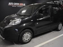 PEUGEOT Bipper Tepee 1.3 JTD Outdoor, Diesel, Occasioni / Usate, Manuale - 3