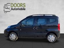 PEUGEOT Bipper Tepee 1.3 JTD Outdoor, Diesel, Occasioni / Usate, Manuale - 7