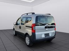 PEUGEOT Bipper Tepee 1.4 Outdoor, Benzin, Occasion / Gebraucht, Handschaltung - 5