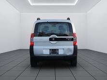 PEUGEOT Bipper Tepee 1.4 Outdoor, Benzin, Occasion / Gebraucht, Handschaltung - 6