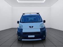 PEUGEOT Bipper Tepee 1.3 JTD Outdoor, Diesel, Occasion / Gebraucht, Handschaltung - 3