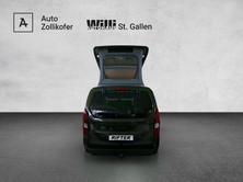 PEUGEOT Vanderer one Rifter Long 1.5 BlueHDi 130 Allure, Diesel, New car, Automatic - 4