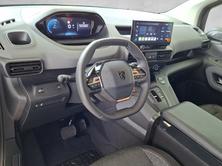PEUGEOT Vanderer one Rifter Long 1.5 BlueHDi 130 Allure, Diesel, New car, Automatic - 5