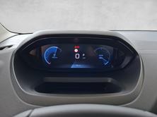 PEUGEOT Vanderer one Rifter Long 1.5 BlueHDi 130 Allure, Diesel, New car, Automatic - 6