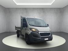 PEUGEOT 2.2 HDI 130, Diesel, Second hand / Used, Manual - 3