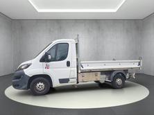 PEUGEOT 2.2 HDI 130, Diesel, Second hand / Used, Manual - 4