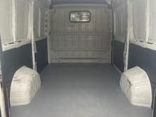 PEUGEOT 2.0 BlueHDi 130 Allure, Diesel, Occasion / Utilisé, Manuelle - 4