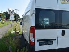 PEUGEOT 2.0 BlueHDi 163 Active, Diesel, Occasion / Gebraucht, Handschaltung - 4
