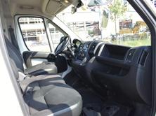 PEUGEOT 2.0 BlueHDi 163 Active, Diesel, Occasion / Gebraucht, Handschaltung - 5