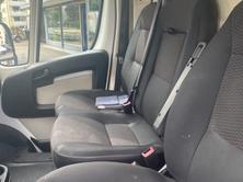 PEUGEOT 2.0 BlueHDi 130 Allure, Diesel, Occasion / Utilisé, Manuelle - 3