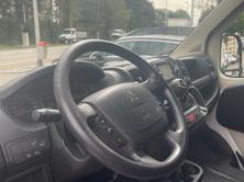 PEUGEOT 2.0 BlueHDi 130 Allure, Diesel, Occasion / Utilisé, Manuelle - 2