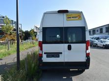 PEUGEOT 2.0 BlueHDi 163 Active, Diesel, Occasion / Gebraucht, Handschaltung - 3