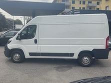 PEUGEOT 2.0 BlueHDi 130 Allure, Diesel, Occasion / Utilisé, Manuelle - 6