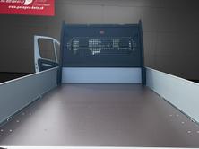 PEUGEOT BOXER 2.2 HDI 335 Pro L3 Plateau-cabine, Diesel, Auto nuove, Manuale - 6