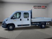 PEUGEOT Boxer 2.0 HDI 335 Active L3, Diesel, Occasioni / Usate, Manuale - 3