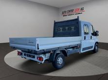 PEUGEOT Boxer 2.0 HDI 335 Active L3, Diesel, Occasioni / Usate, Manuale - 6