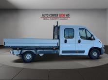 PEUGEOT Boxer 2.0 HDI 335 Active L3, Diesel, Occasioni / Usate, Manuale - 7