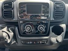 PEUGEOT Boxer 2.2 HDI 335 L2, Diesel, Occasion / Gebraucht, Handschaltung - 7